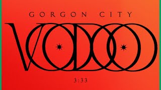 Gorgon City  Voodoo Extended Mix [upl. by Ahsineg753]