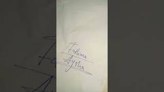 song malayalam videos letter is Ayisha vlog ❤️✨Fathima [upl. by Dygall]