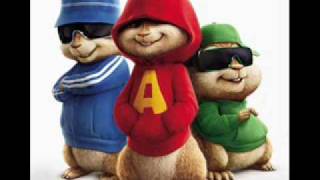 Taio Cruz  Dynamite Chipmunk Version [upl. by Raquela690]