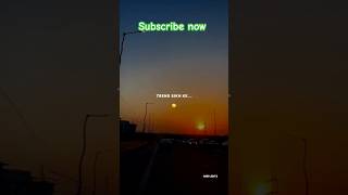 TOCHAN SIDHU MOOSE WALA LOFI SONG lyrics PANJABI SONG slow reverb song lofibeats lofimuisc [upl. by Airret]