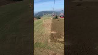 Willingen Vlog [upl. by Airekat]