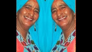 SAYNAB CIGE RUUXII DHAB KU JECEL AXYAA SAYNAB NAFTA DAJI By Somali Music Store [upl. by Riatsala]