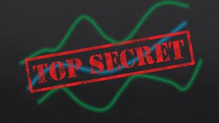 TOP 5 Bollinger Bands SECRETS MUST SEE [upl. by Atnek549]