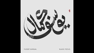 Yussef Kamaal Joint 17 [upl. by Ellehsor]