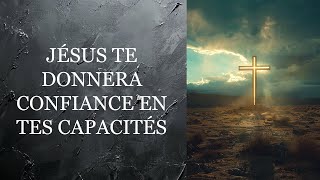 Te senstu vide  Le Seigneur est plus proche que tu ne le penses [upl. by Wilfrid769]