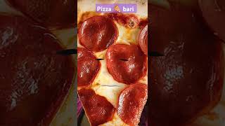 Pizza bari funny shorts video🍕🍕🍕🍕🍕🍕🍕🍕🍕🍕🍕🍕🍕 [upl. by Merla32]