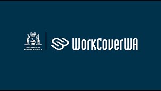 Who is WorkCover WA [upl. by Nnairak]