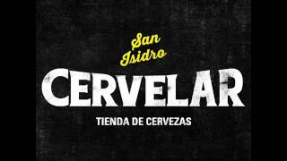 SPOT  Cervelar San Isidro [upl. by Shara]