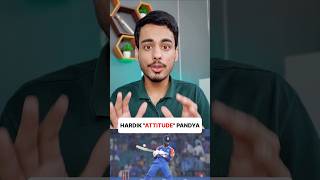 Hardik Pandya Return 🔥 [upl. by Rostand]