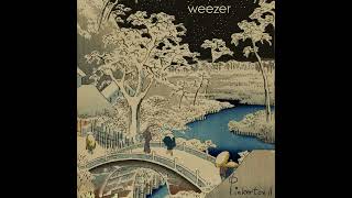 Weezer  Pinkerton II  YouTube Music [upl. by Nyret78]