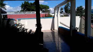 Casa en Utatlan 2 en venta wwwmarcoinmobiliariocomgt [upl. by Edmon]