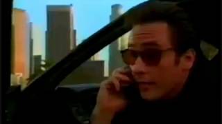 Grosse Point Blank TV Spot 1997 [upl. by Nalla]