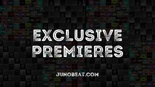 junoBeat EXCLUSIVE PREMIERES 20240710 [upl. by Leachim]