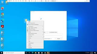 Online Download and Install winzip on Windows 10 [upl. by Snell181]