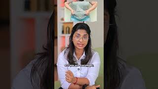 Quick Fix for Plantar Fasciitis Pain Try This  DrVaishali Ravishankar [upl. by Ycniuqal991]