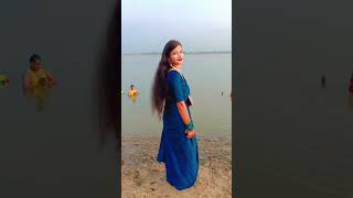 Pahile pahile warat Jay chathi maiya bhojpuri song music suscripe [upl. by Htebasile]