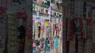 my cosmetic shopviralsvideo cosmetics shortvideo shop [upl. by Ebeneser740]