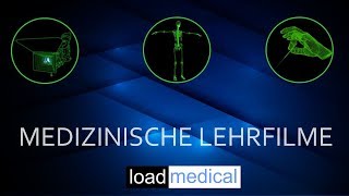 Tanztherapie  anschaulich gezeigt [upl. by Dahsraf]