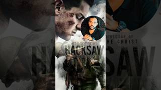 Top 5 Hollywood Movies Every Defence Aspirant MUST Watch  Motivational Military Films ytshorts [upl. by Crowns636]