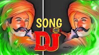 DJ SONG RAYANNA KANNDA [upl. by Nnaid]