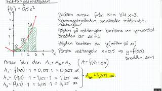 Matematik 4  Kapitel 3  Grafiska metoder [upl. by Nwahsal170]