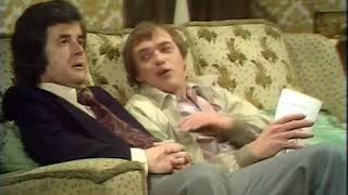 The Likely Lads S1 E11 Count Down [upl. by Sybille]