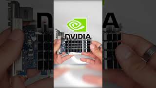 💥 NETBOOK con GPU EXTERNA netbook nvidia gaming [upl. by Terris]