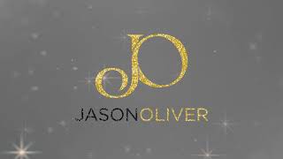 Jason Oliver Working Man [upl. by Ailegave]