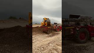 Jcb jcbvideo jcbkhudai jcb3cx excavator [upl. by Naasar201]