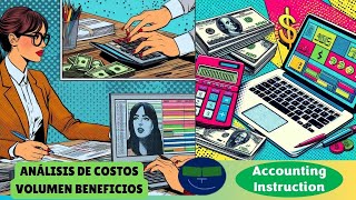 Acciones en tesorería parte 2 70 Contabilidad financiera [upl. by Shinberg933]