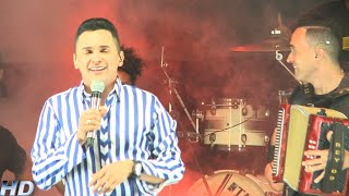 Cuatro Rosas En Vivo  Jorge Celedón amp Sergio Luis Rodríguez Villanueva La Guajira FULL HD [upl. by Nale790]