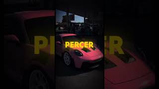 Binks to binks 2 music lyrics musique spotify edit automobile rap speedsong song [upl. by Notgnilra852]