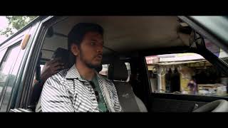 Rangoon Tamil film Deleted scene1 Virumbi Ponaal Vilagi Pogum [upl. by Llereg]