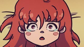 Celeste  Chapter 9 Farewell Full Clear amp Cutscenes [upl. by Assirahs]