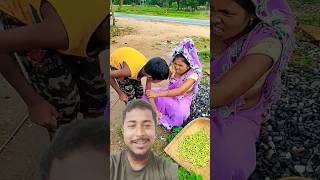 कैसे उल्लू बनाकर बना दिया अपने पति को 😂😂😱🙏Mindblowing Gadgets and tools Revealed🥰 shorts Gadgets [upl. by Guimar384]