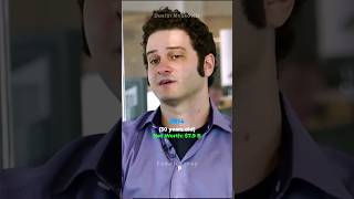 Did You Know Dustin Moskovitz CoFounded Facebook and AsanaDustinMoskovitz viral shortvideo ai [upl. by Raybin]