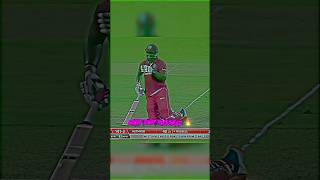 Andre Russell vs malinga 🥶🥵 shorts viral trending cricket ytshorts shortsfeed [upl. by Lunneta]