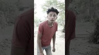 Hed aaya to love mairej tel aaya to arenj mairej funny video [upl. by Acirat]