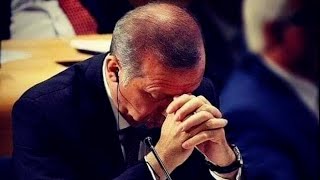 ERDOGAN oo Guuldaradii ugu weyneyd la kulmay 25 Sano kadib Natiijada Doorashooyinka Turkey [upl. by Fabrianna]