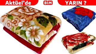 👉 BİMde NELER VAR❓  BATTANİYE 😍  BİM İNDİRİMLERİ 😍  BİM KAMPANYA 😍  Sınırlı Stoklarla❗️ 🛒 [upl. by Pittman]