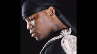 Mike Jones Still Tippin Instrumental Full [upl. by Hook584]