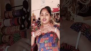 Dusra se Raja Ji fans jaiba [upl. by Tamra]