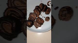 5 minute mithai recipe❤️ music trending cooking food [upl. by Airotahs]