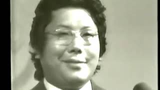 The Blue Pancake  Chogyam Trungpa Rinpoche [upl. by Nniw587]