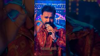 CHUMMA SONG STATUS PAWAN SINGH RAJKUMAR RAO DIPTI DIMRI PawanSinghOfficial009 chumma trending [upl. by Ellita470]