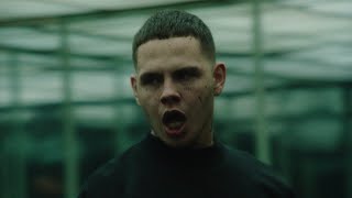 slowthai  Selfish Official Video [upl. by Cele]