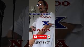 Danny Emdy ♪  😇🕶️😈 [upl. by Taite901]