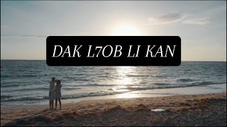 Simo Nouri  DAK L7OB LI KAN  Feat dopamine4044  prod by dopa [upl. by Anoel]