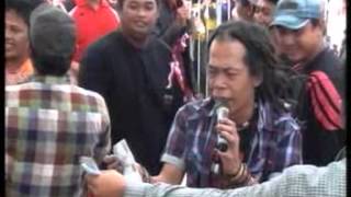 Secangkir Kopi  Sodik MONATA live in Tegal New [upl. by Wade708]