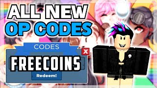 2021 💡 Roblox Flicker Codes 💡 ALL NEW SECRET OP CODES [upl. by Akimot]